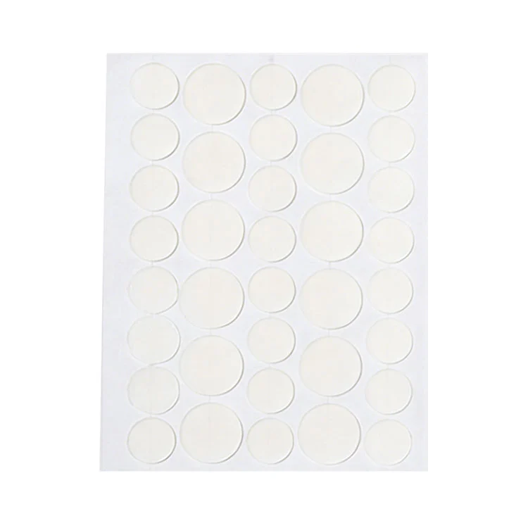 Dlaczego urocze hydrożelowe plastry na trądzik stają się koniecznością dla czystej skóry?