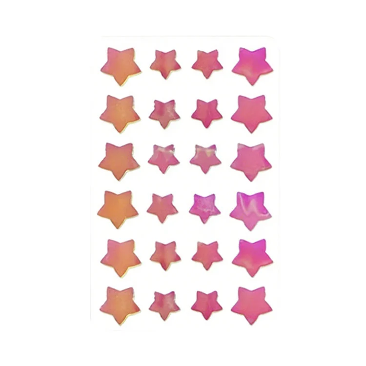 Hydrokoloid na pryszcz